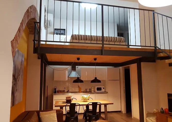 Domus Navigli