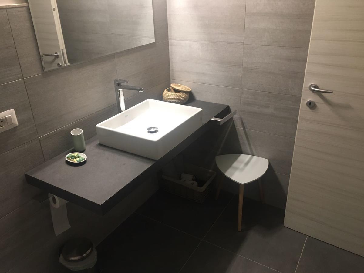 Domus Navigli Apartamento Milán