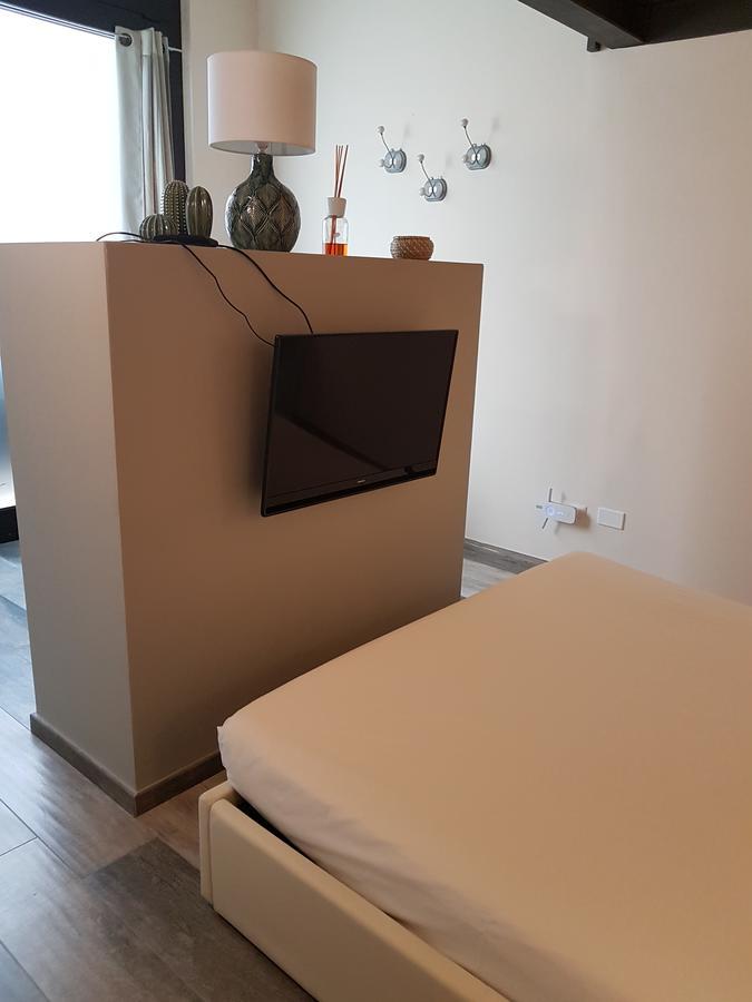 Appartement Domus Navigli